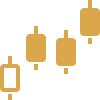 trading icon
