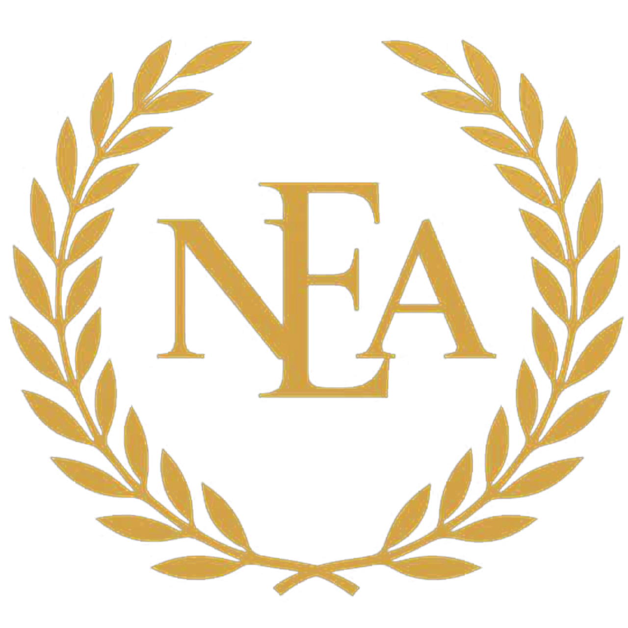 Nobile Elite Academy Logo